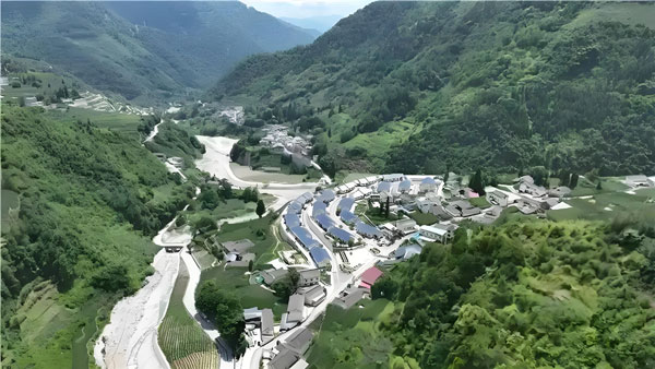 ����2025���ˮ���̃�ˮ����һ�w�������O���x�ķN��